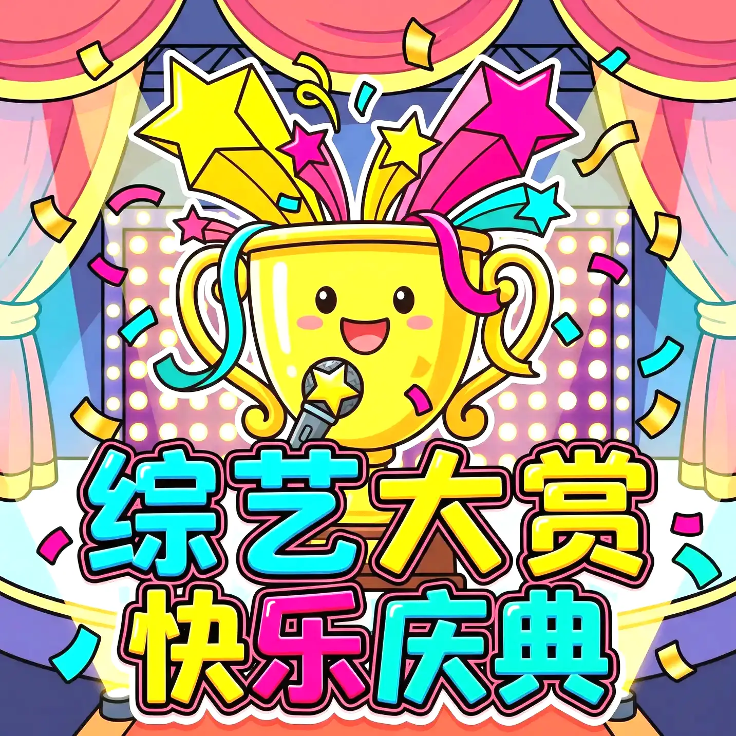 波多野介意 明星周边好物