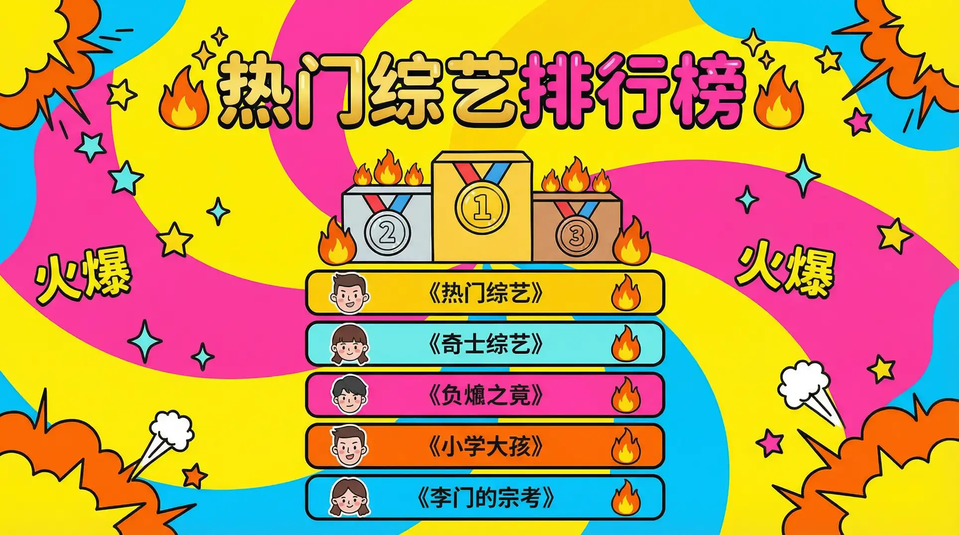 波多野介意 搞笑舞蹈名场面