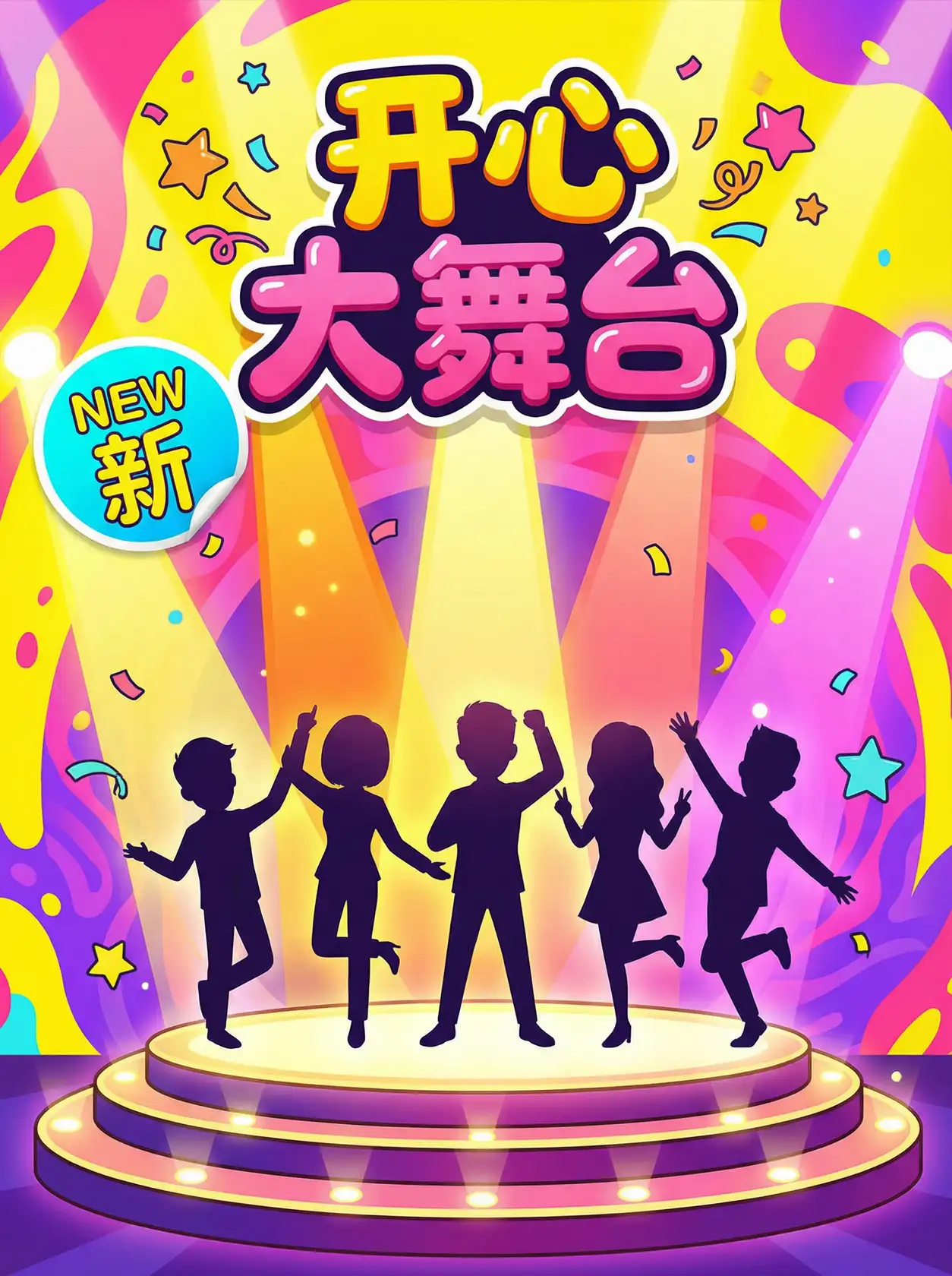 波多野介意 唱歌翻车现场